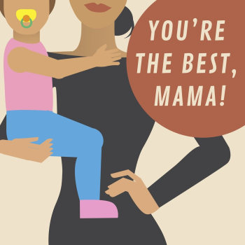 Mother's day cartoon template, greeting | Free Vector Template - rawpixel Mother's day cartoon template, greeting | Free Vector Template - rawpixel