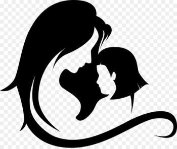 Mother's Day Child Infant Baby mama - mother Mother's Day Child Infant Baby mama - mother