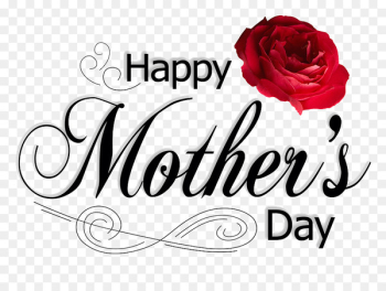 Mother's Day Child Mothering Sunday Clip art - happy mother&#039;s day 
