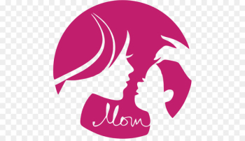 Mother's Day Clip art - Mom, Mothers Day Png 