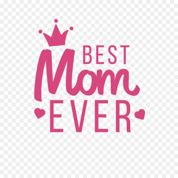 Mother's Day Embroidery Holiday Gift - Mother's Day logo Mother's Day Embroidery Holiday Gift - Mother's Day logo