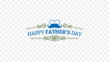 Mother's Day Father's Day Clip art - mother's day Mother's Day Father's Day Clip art - mother's day