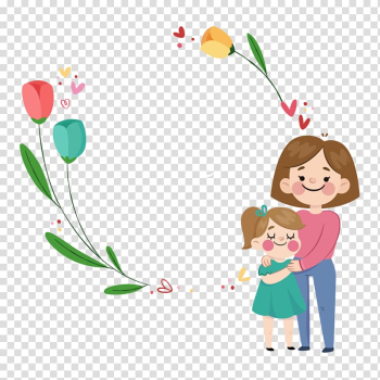 Mother's Day Father's Day Gift , mother's day transparent background PNG clipart Mother's Day Father's Day Gift , mother's day transparent background PNG clipart