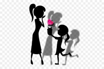 Mother's Day Father's Day - Mother's Day People Mother's Day Father's Day - Mother's Day People