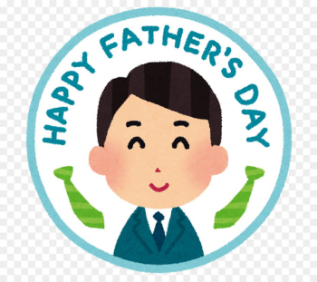 Mother's Day Gift Father's Day - mother's day Mother's Day Gift Father's Day - mother's day