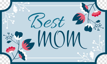 Mother's Day Gift, Mother's Day logo transparent background PNG clipart Mother's Day Gift, Mother's Day logo transparent background PNG clipart