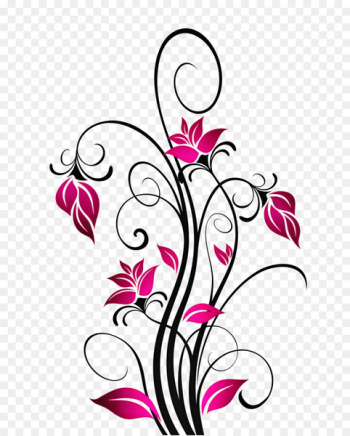 Mother's Day Greeting & Note Cards Gift card - mother's day Mother's Day Greeting & Note Cards Gift card - mother's day