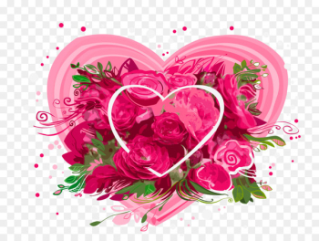 Mother's Day Greeting & Note Cards Valentine's Day - mother's day 