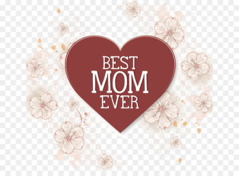 Mother's Day Greetings Wish Greeting card - mom,Mother's Day Mother's Day Greetings Wish Greeting card - mom,Mother's Day