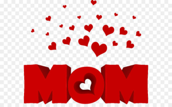 Mother's Day Holiday Birthday - Mother's Day mom Mother's Day Holiday Birthday - Mother's Day mom