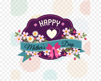 Mother's Day Parents' Day - Creative Mother's Day Mother's Day Parents' Day - Creative Mother's Day
