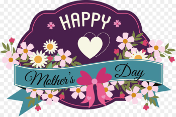 Mother's Day Parents' Day - Mother's Day,mom Mother's Day Parents' Day - Mother's Day,mom