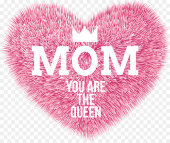 Mother's Day Party Clip art - Font design,Mother's Day Mother's Day Party Clip art - Font design,Mother's Day