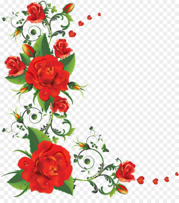 Mother's Day Poetry Child Hindi - mother's day Mother's Day Poetry Child Hindi - mother's day