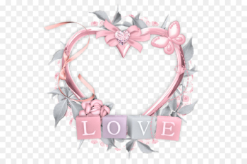 Mother's Day Poetry Valentine's Day Love - mother's day Mother's Day Poetry Valentine's Day Love - mother's day