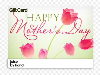Mother's Day Wish Gift SMS - mother's day Mother's Day Wish Gift SMS - mother's day