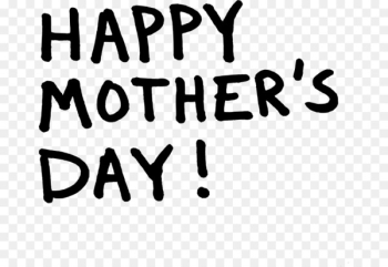 Mother's Day Wish WhatsApp Clip art - mother day Mother's Day Wish WhatsApp Clip art - mother day