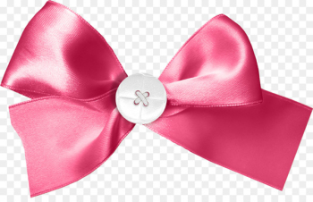 Mother's Day Woman 0 Gift - mother's day Mother's Day Woman 0 Gift - mother's day