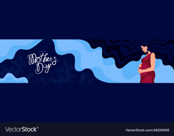 mothers day banner