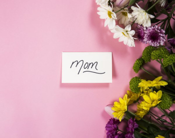 Mothers Day Flowers Mothers Day Flowers