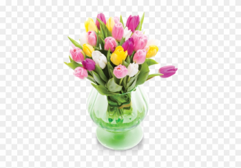 Mothers Day Flowers Png Pictures Png Images - Mother's Day Rose Png Mothers Day Flowers Png Pictures Png Images - Mother's Day Rose Png