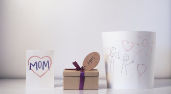 Mothers Day Gifts Mothers Day Gifts
