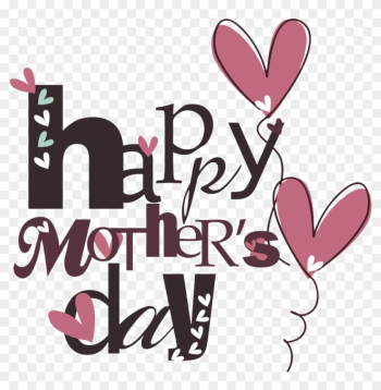 Mothers Day Happiness Child Wish - Happy Mothers Day Mommy Mothers Day Happiness Child Wish - Happy Mothers Day Mommy