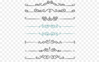 Motif Adobe Illustrator Pattern - Classical dividing line Motif Adobe Illustrator Pattern - Classical dividing line