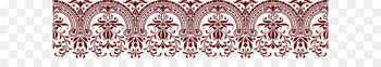 Motif Clip art - Border Decoration Transparent PNG Clip Art Motif Clip art - Border Decoration Transparent PNG Clip Art