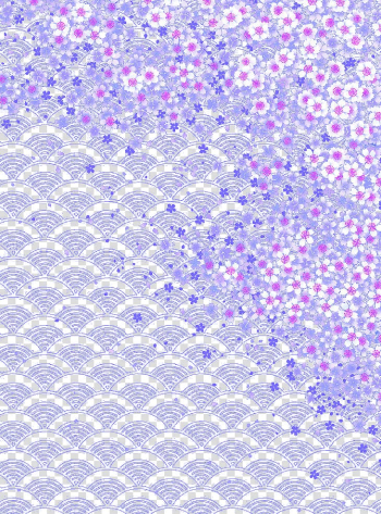 Motif Flower Pattern, Flower scale pattern transparent background PNG clipart Motif Flower Pattern, Flower scale pattern transparent background PNG clipart
