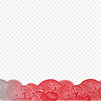 Motif Pattern - Chinese wind pattern Motif Pattern - Chinese wind pattern