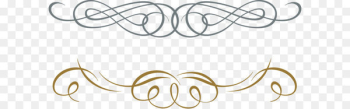 Motif Pattern - European pattern design Motif Pattern - European pattern design