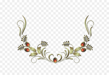 Motif Picture frame Chinoiserie - China Wind pattern frame Motif Picture frame Chinoiserie - China Wind pattern frame