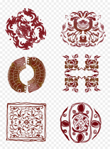 Motif, Tradition, Visual Arts, Ornament PNG Motif, Tradition, Visual Arts, Ornament PNG
