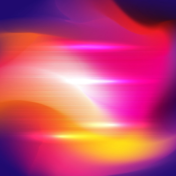 Motion blur background Motion blur background