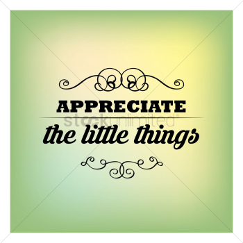 Motivational quote