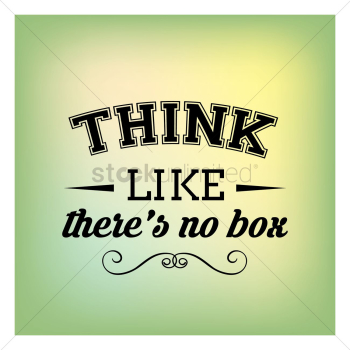 Motivational quote