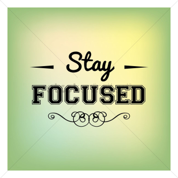 Motivational quote