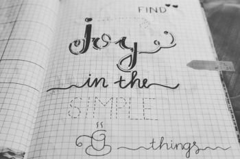 Motivational Quotes