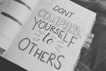 Motivational Quotes 