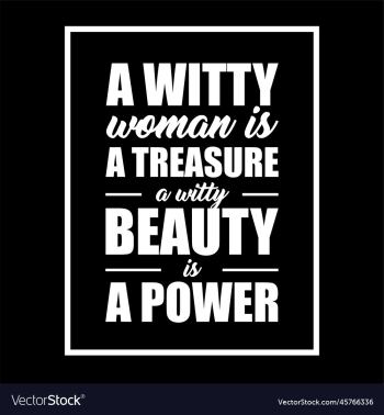 motivational quotes design