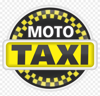 Moto Taxi Em Ibiporã - Cartão De Visita Moto Taxi Moto Taxi Em Ibiporã - Cartão De Visita Moto Taxi
