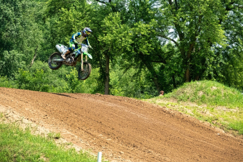 Motocross Motocross