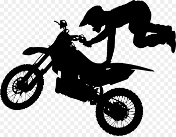 Motocross, Motorcycle, Motorcycle Stunt Riding, Freestyle Motocross, Motor Vehicle PNG