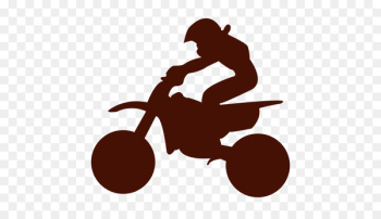 Motocross Volleyball Extreme sport Motorcycle - motocross Motocross Volleyball Extreme sport Motorcycle - motocross
