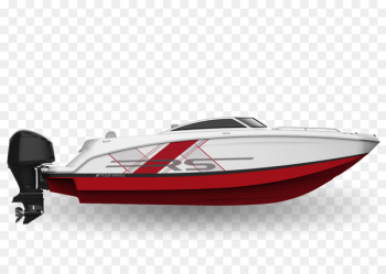 Motor Boats Boating Watercraft Car - boat Motor Boats Boating Watercraft Car - boat