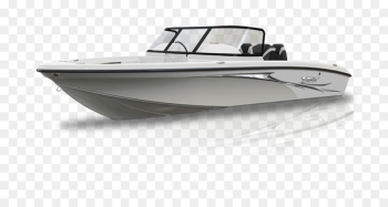 Motor Boats Watercraft Fishing Ship - boat Motor Boats Watercraft Fishing Ship - boat