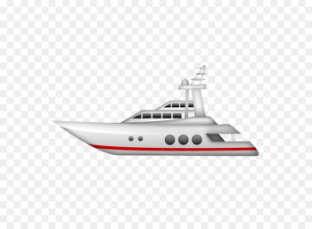 Motor Boats Yacht Emoji Ship - yacht Motor Boats Yacht Emoji Ship - yacht