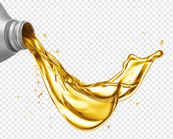 motor oil spill illustration, Car Motor oil Lubricant Engine, oil, car, motorcycle, oil png