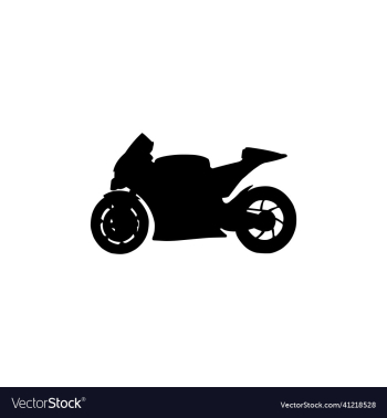 motor sport motor sport